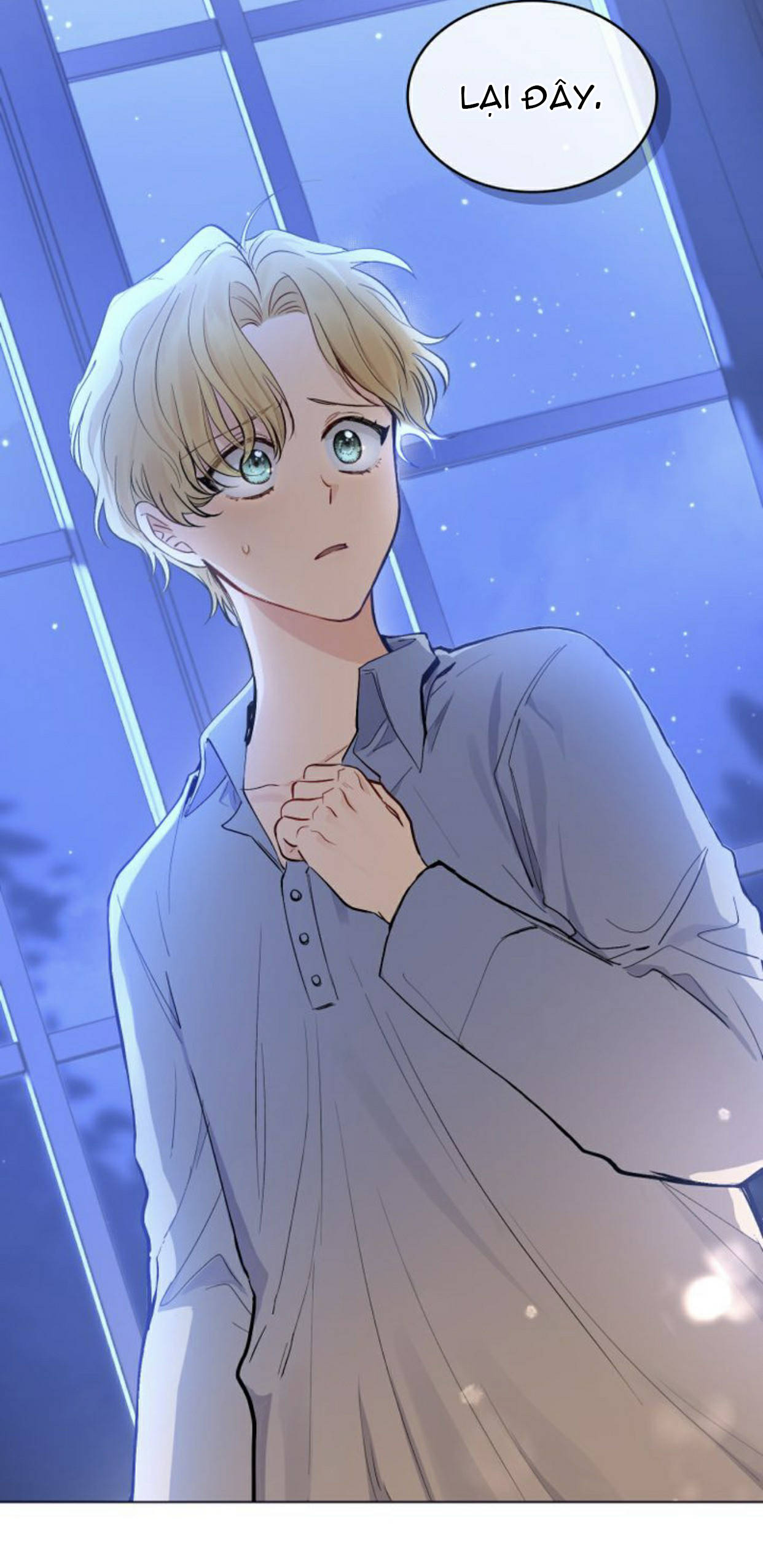 tìm lại nàng camellia chapter 14 57