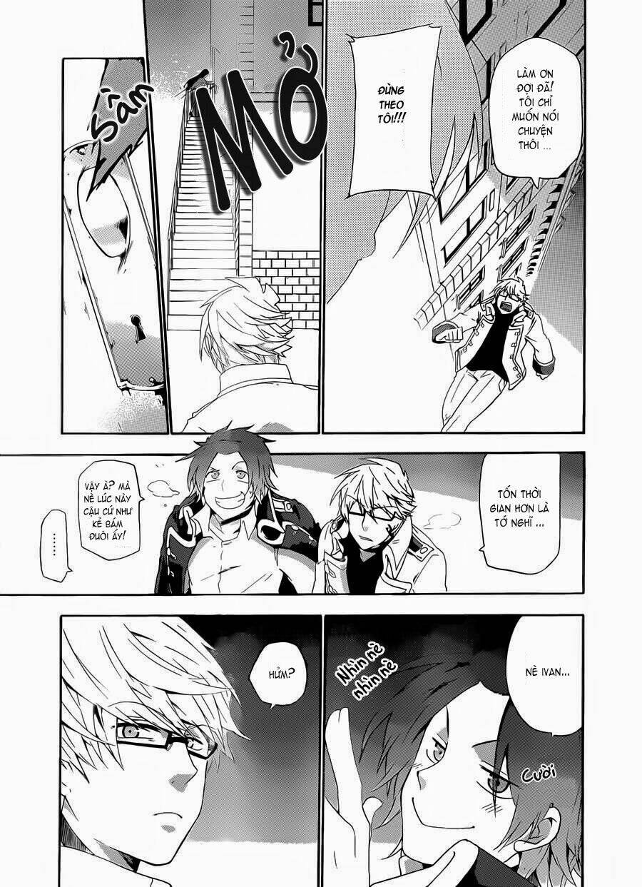 unknown chapter 2 15