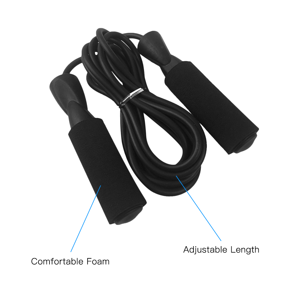 Set 8 món tập gym gồm Con lăn tập bụng Bánh xe lăn,Dây band Vòng đeo tay,Vòng dây,dây nhảy