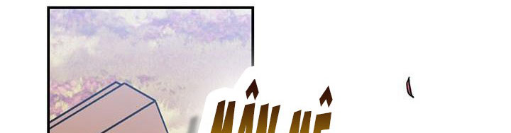 công chúa của loài chim chapter 49.1 456