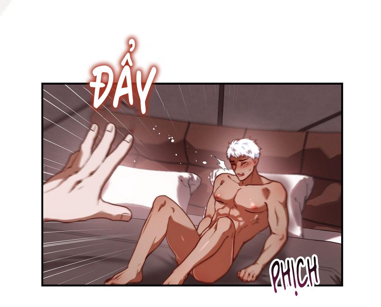 câu lạc bộ bí mật chapter 2.1 52