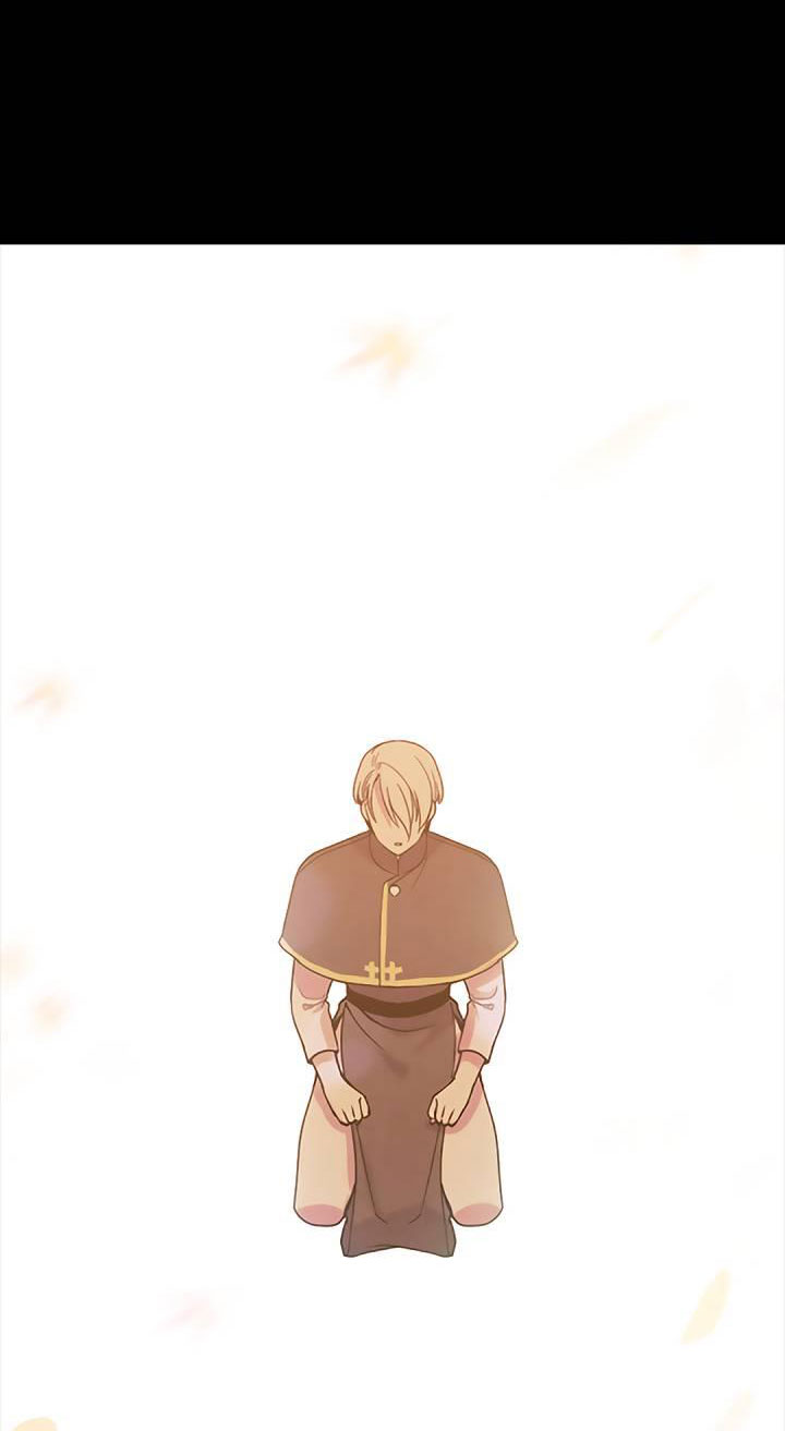 [bản 18+] trò chơi săn mồi của hoàng đế và thánh kỵ sĩ chapter 24.2 22