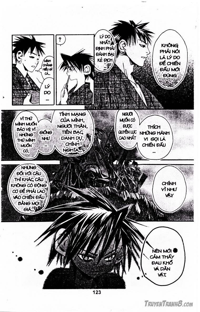 behind master chapter 4 17