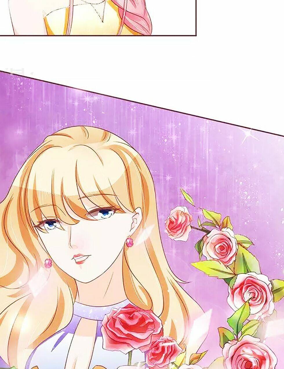 vương tước tư hữu bảo bối chapter 97 15