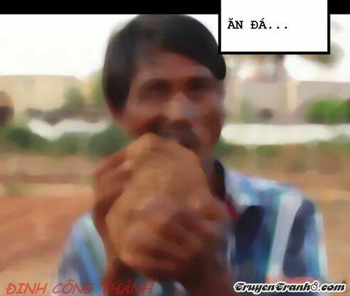 hồ sơ bệnh nhân chapter 4 4