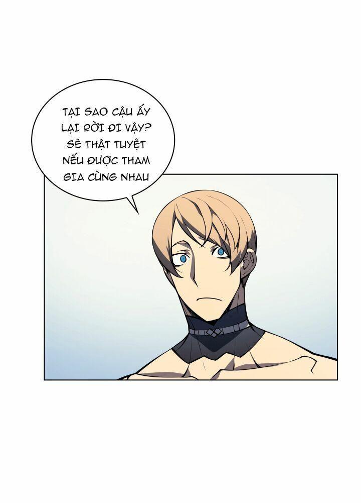 vượt qua giới hạn chapter 10 10