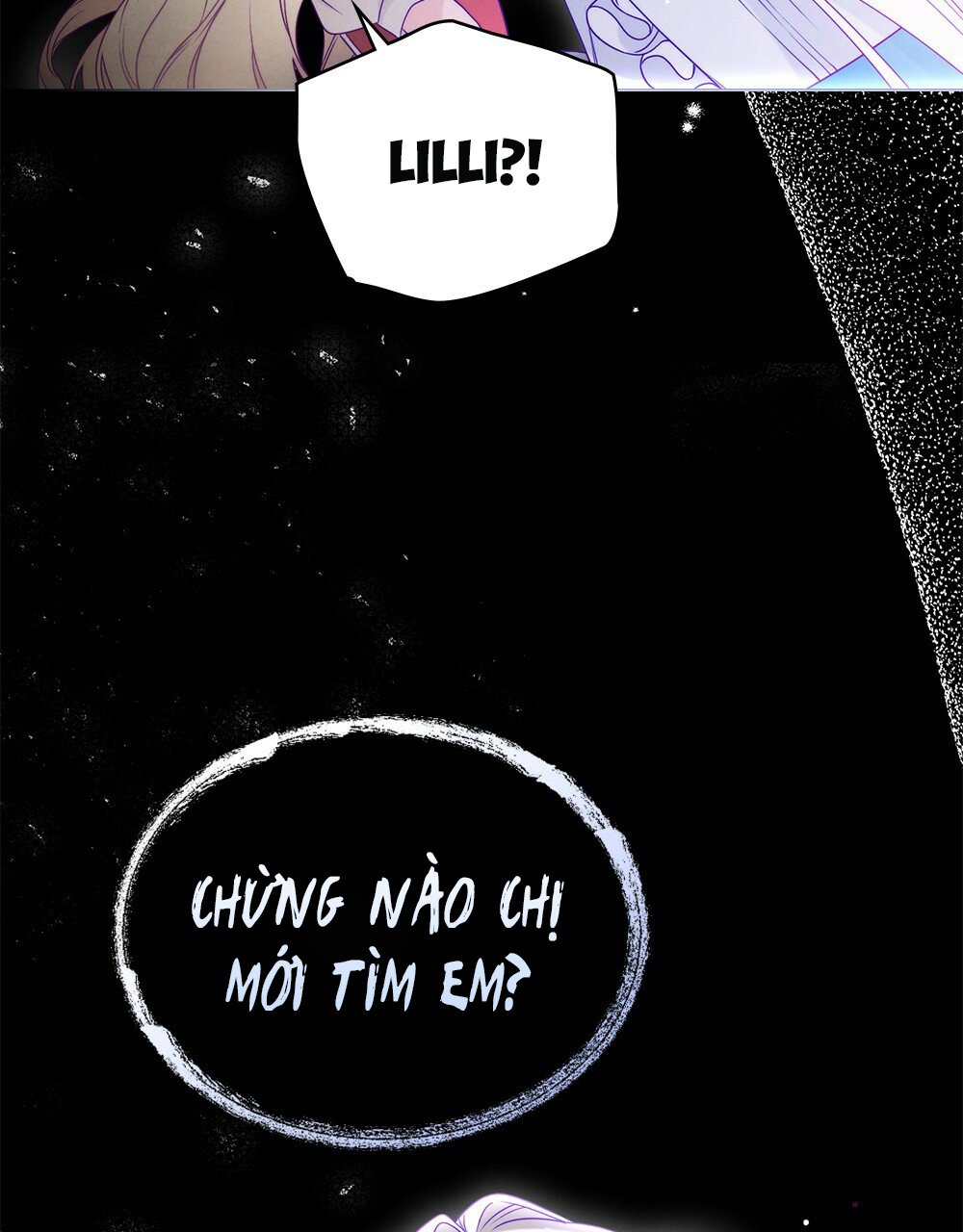 ánh sáng của bình minh chapter 7 28