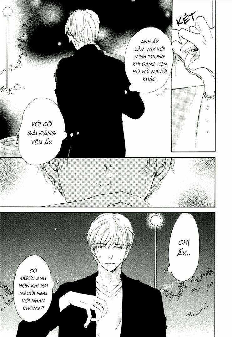 ngàn đêm chapter 15 27