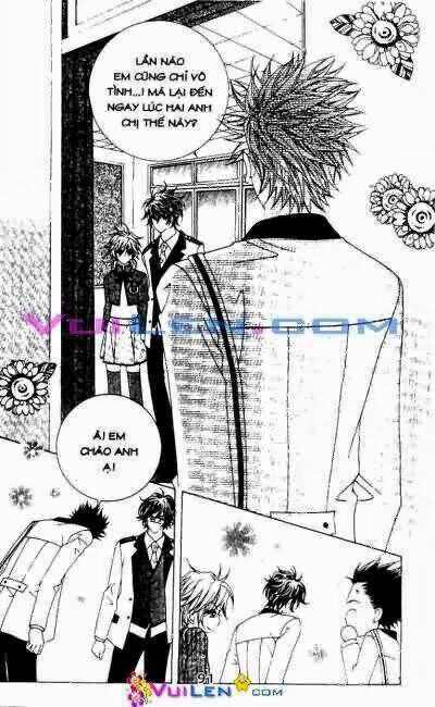 đại ca đi học chapter 10 91