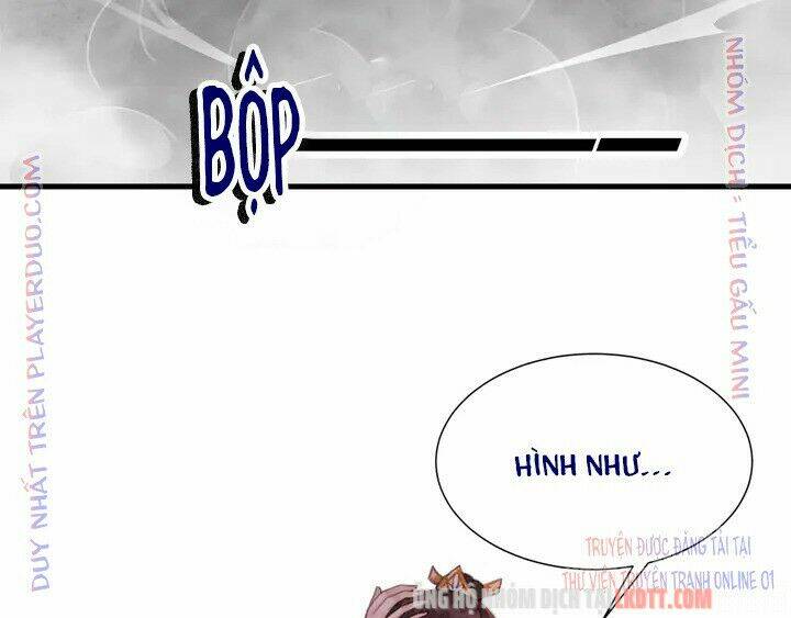 trọng sinh bá sủng nhiếp chính vương quá mạnh mẽ chapter 149 84