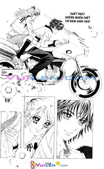 tìm lại tình yêu chapter 22 10