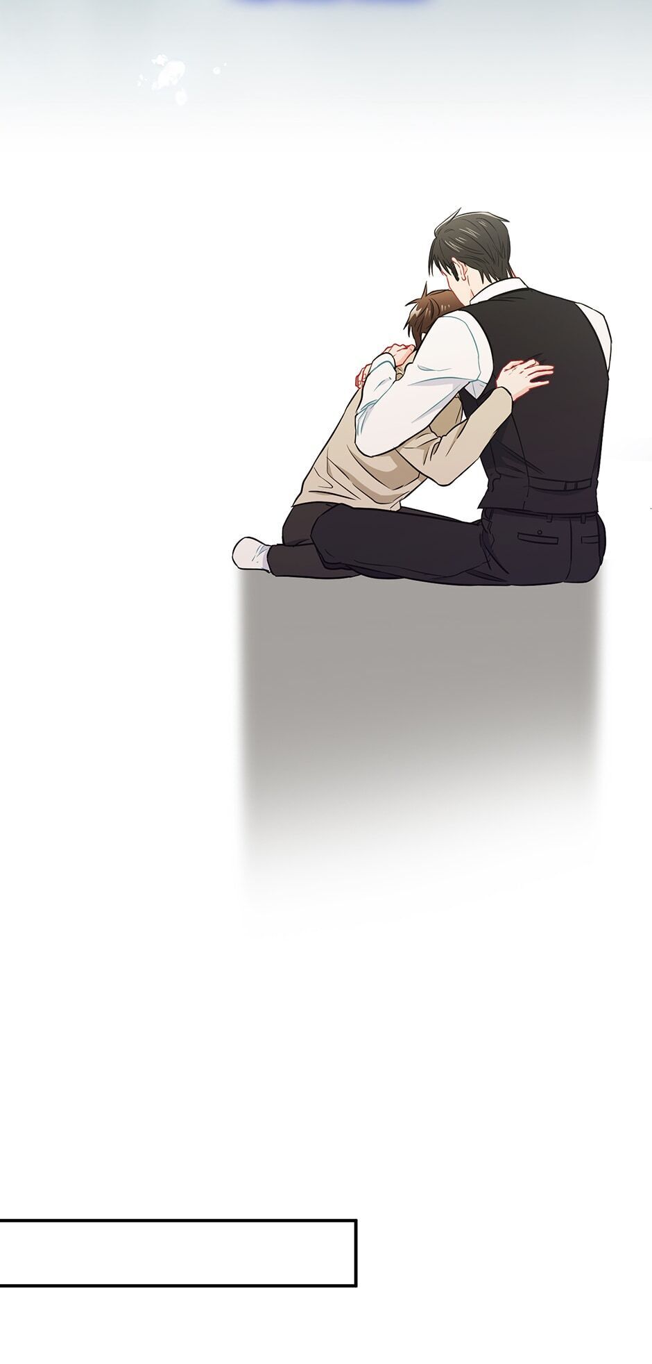 mối quan hệ lý tưởng (full) chapter 17 37