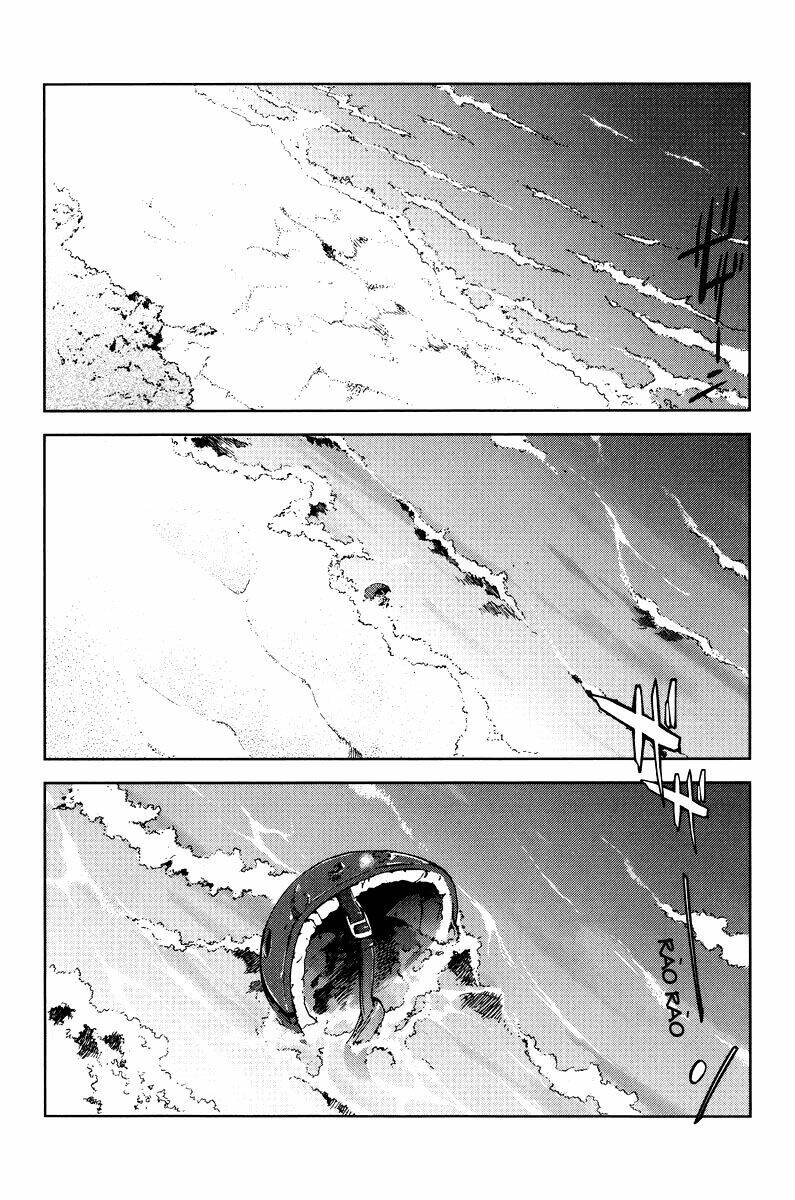 re-take chapter 18 5