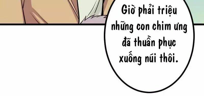 ngưu thư cung ứng thương chapter 139 4