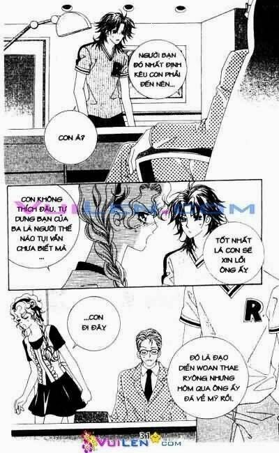 ngọt đắng tình yêu chapter 2 31