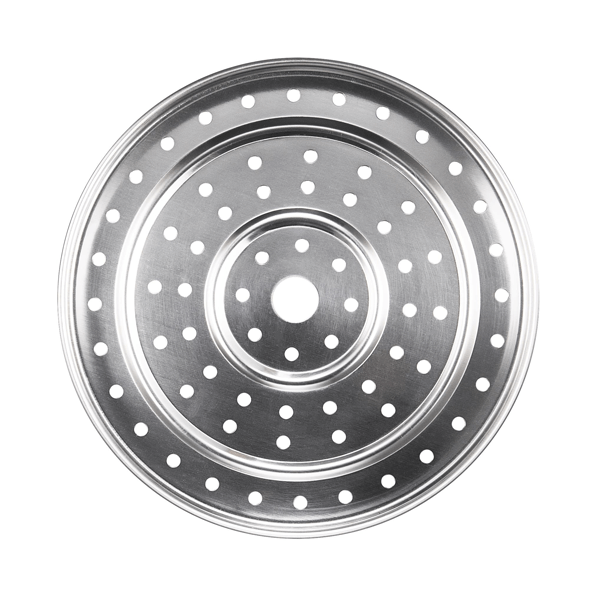 Nồi áp suất Elmich EL3369 inox 304 cao cấp, lòng nồi 20cm, dung tích 4 Lít, sử dụng được trên tất cả các loại bếp - Hàng chính hãng