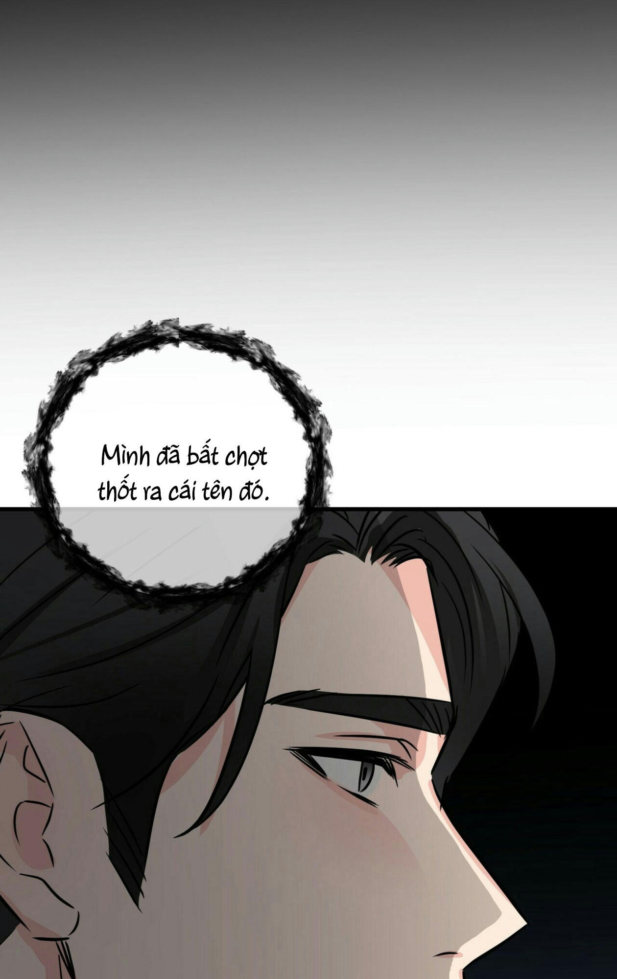 dấu vết không mùi chapter 30 33