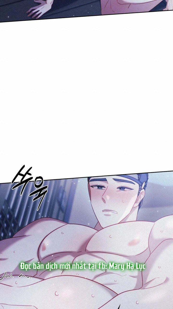 [18+] trăng nơi đỉnh núi chapter 58.5 20