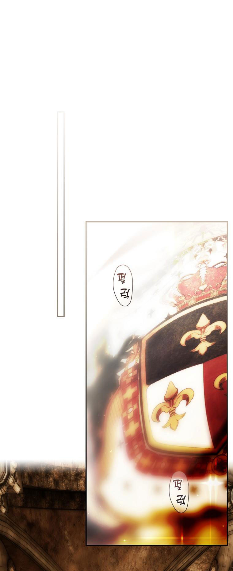 quý cô bí ẩn - secret lady chapter 85.1 2