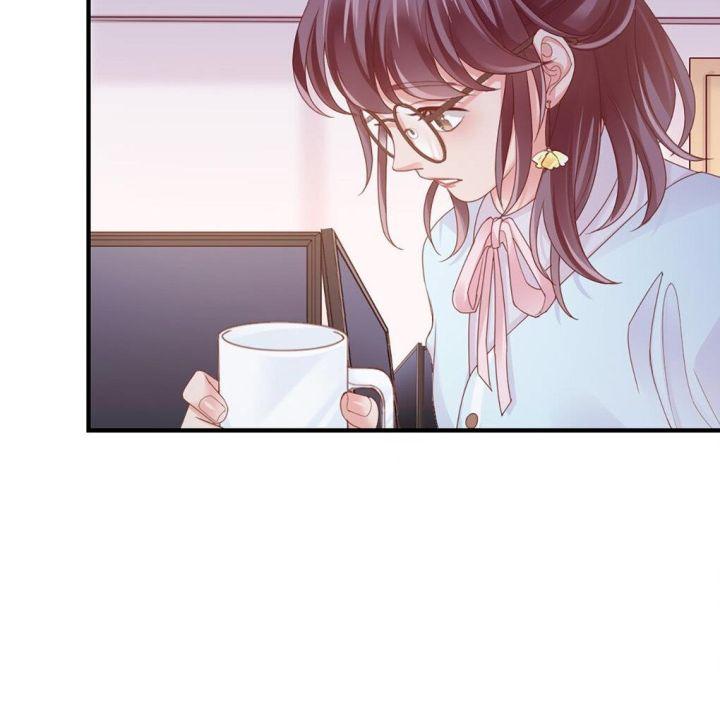 chiếc bật lửa và váy công chúa (b) chapter 34 20