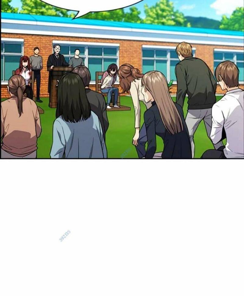 giáo dục chân chính chapter 107 61