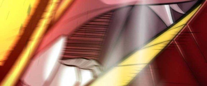 ẩn cư mười vạn năm, đời sau mời ta rời núi chapter 14 11