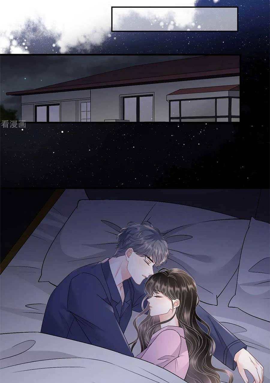 đại tiểu thư có ý đồ gì xấu đâu chapter 164 29