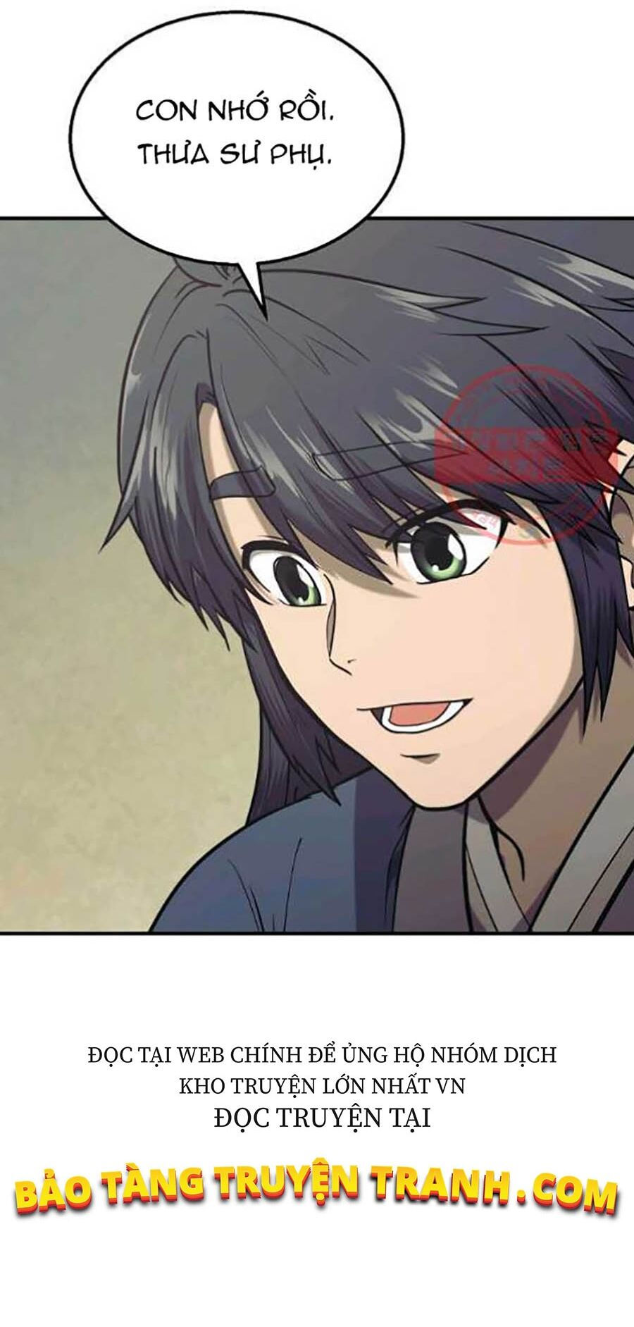 thiếu niên phương sĩ chapter 2 86