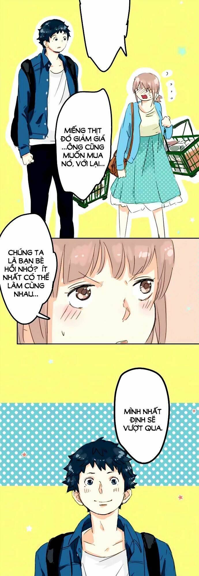 koi inu chapter 10 17