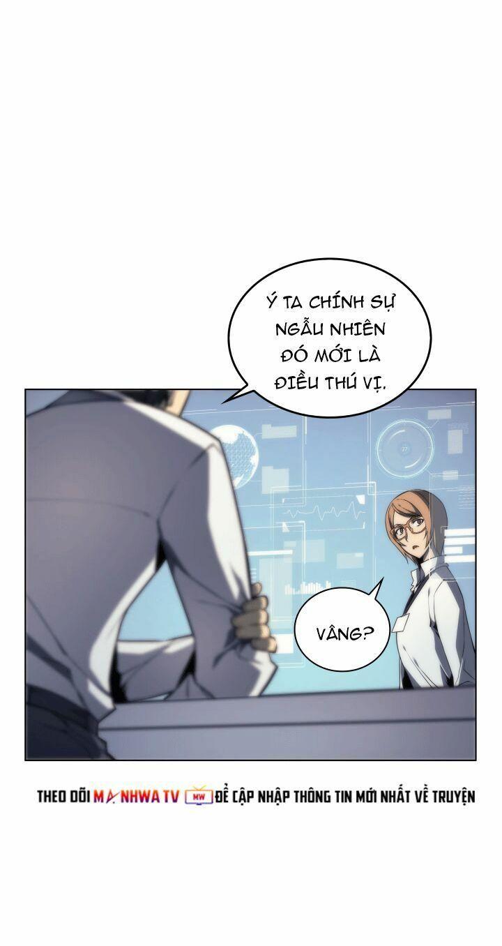 vượt qua giới hạn chapter 3 26