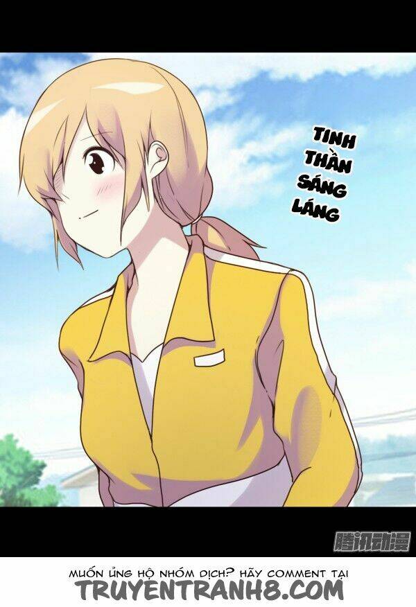 love-c romantic fruity chapter 18 12