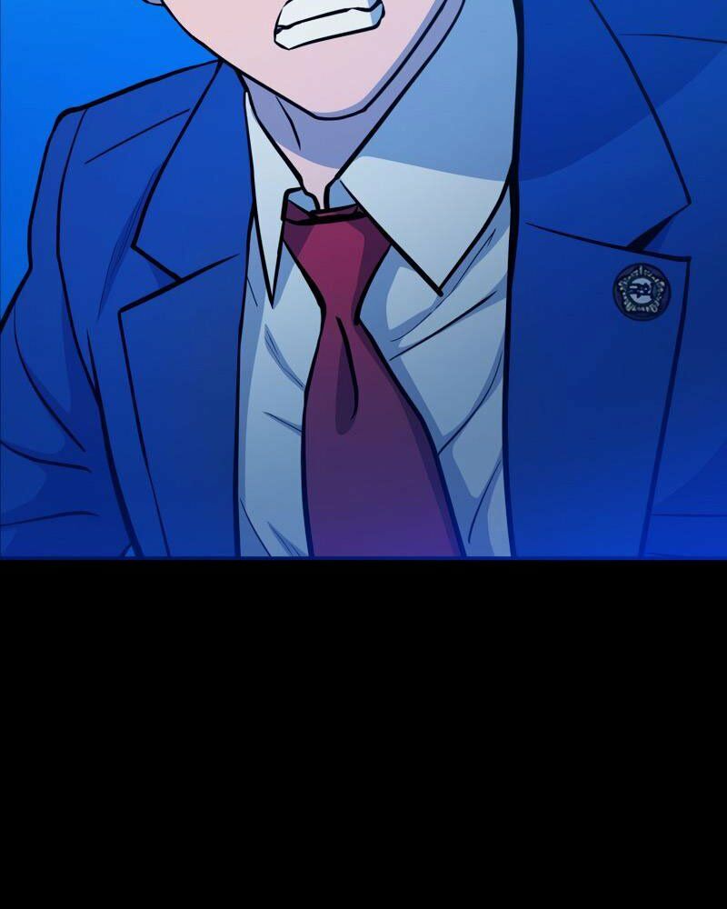 cánh cổng mở ra đúng ngày đầu tiên tôi thành chính trị gia chapter 11 106