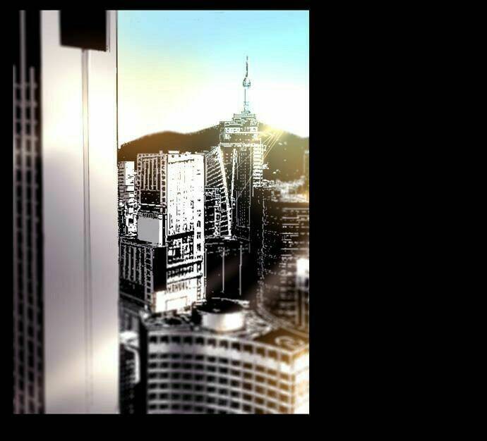 bản khế ước linh hồn chapter 162 9