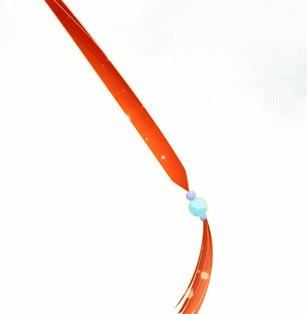 vương phi tu tiên: đối kháng ma vương chapter 8 9