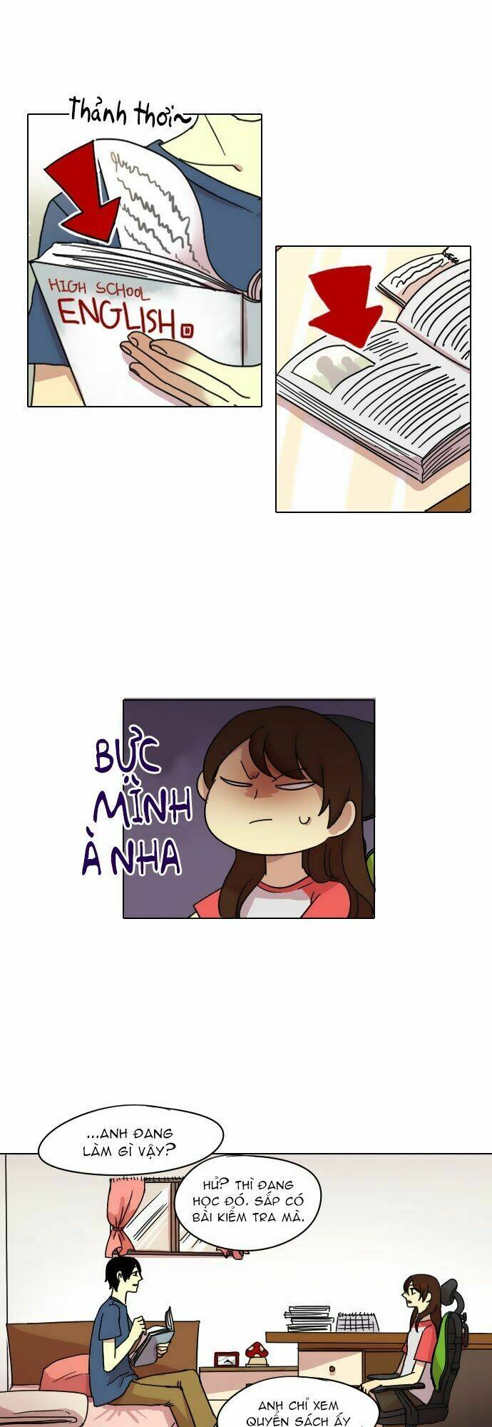 the devil who can't fly chapter 17 6