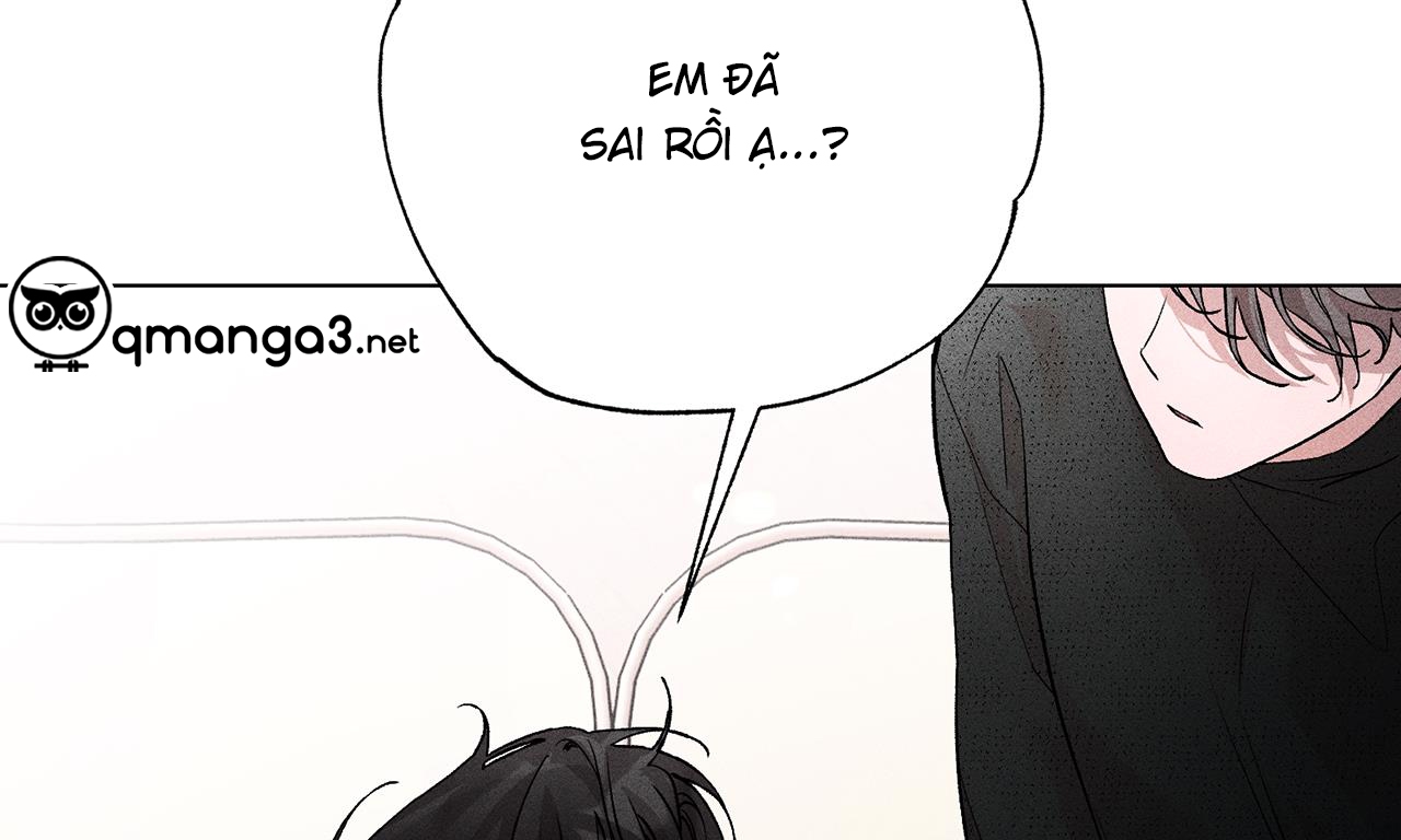 người yêu của anh chapter 12 81