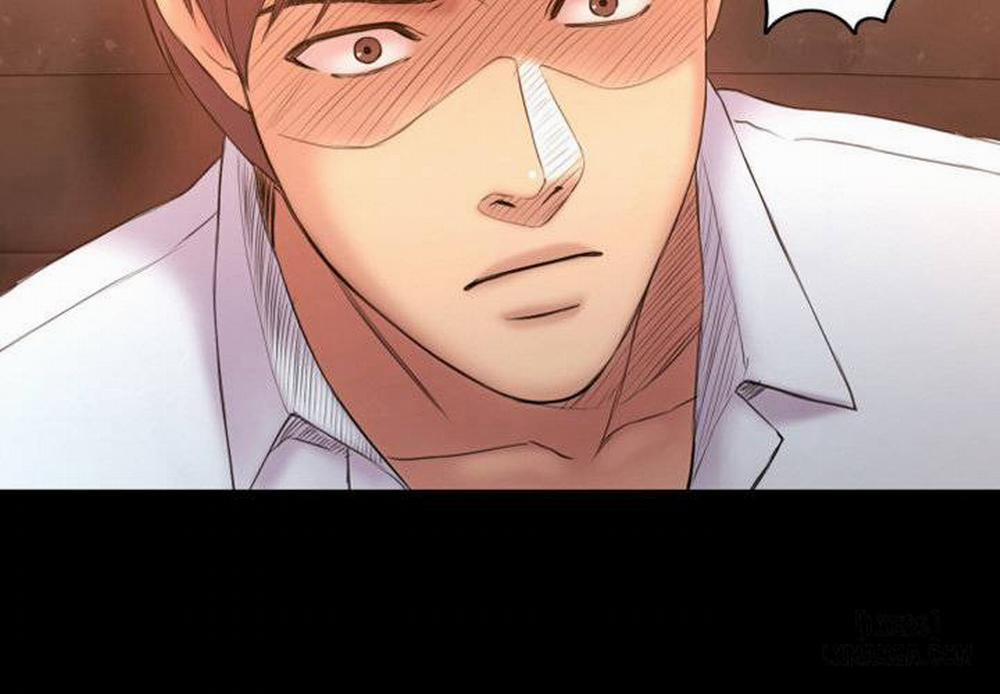 anh có thể giúp em không chapter 51 38