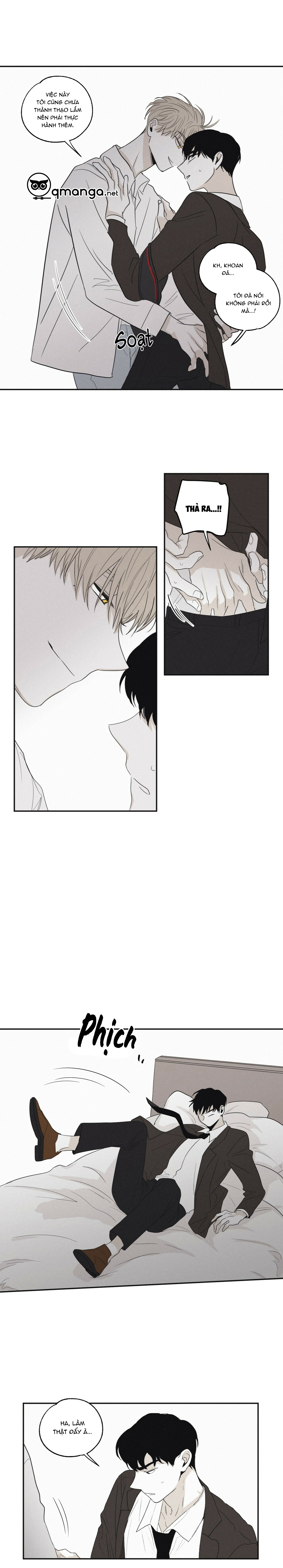 chiếu tướng chapter 5 8