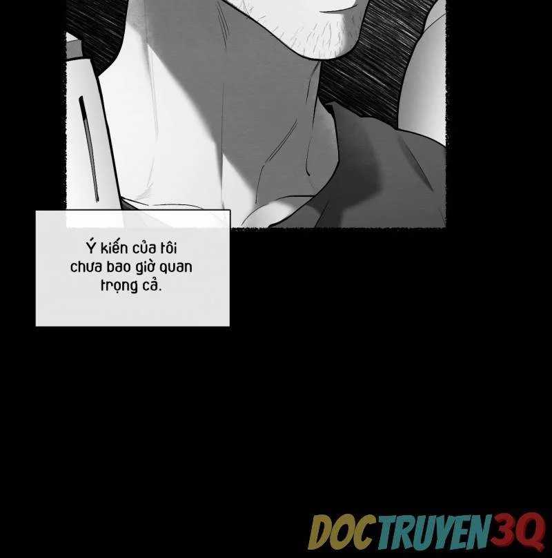 plaything - món đồ chơi của đại công tước chapter 41 32