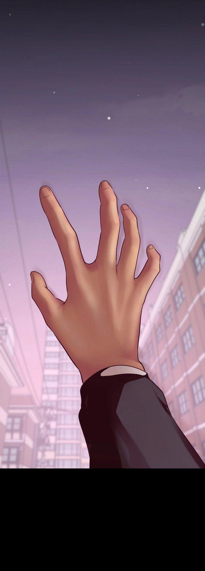 một thế giới mới tuyệt vời chapter 9 32