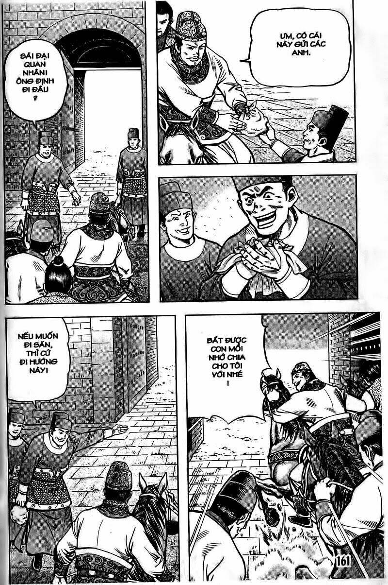 thủy hử chapter 20 17