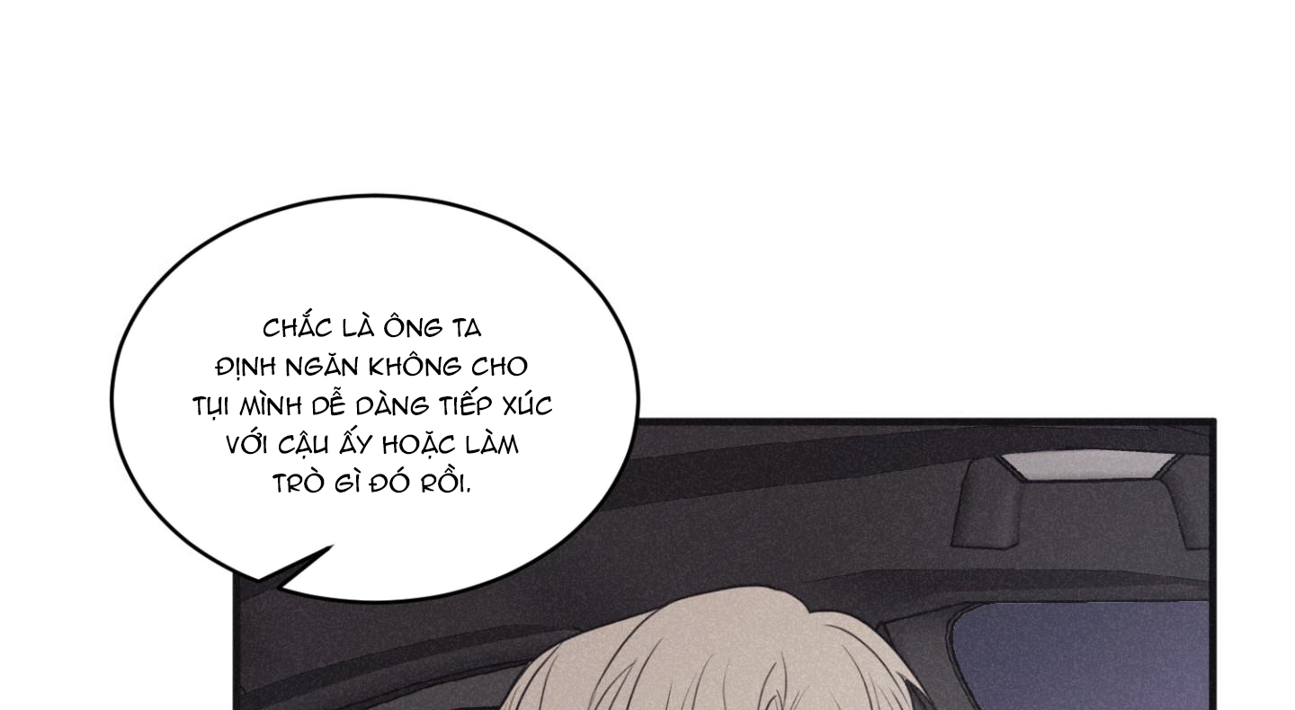 chiếu tướng chapter 83 37