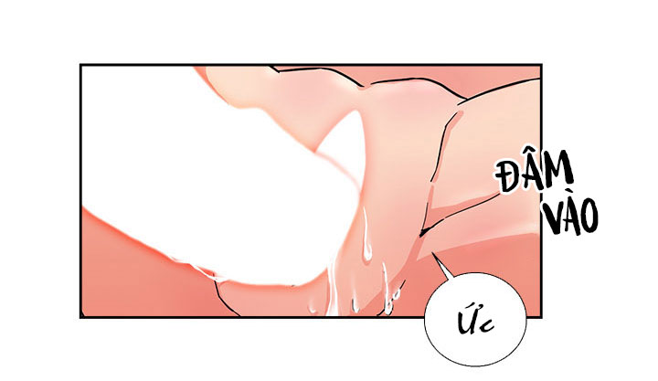 lang quân bạch hổ chapter 2.2 12