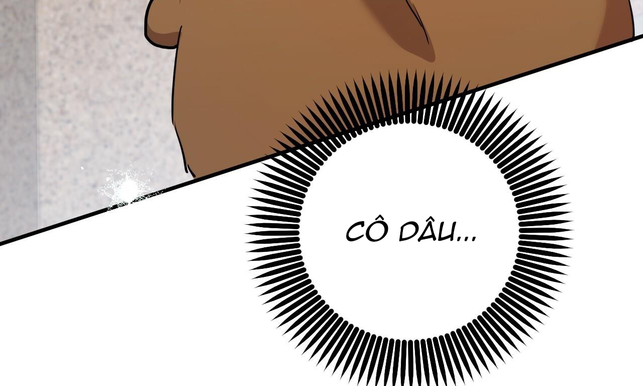 đàn thỏ của habibi chapter 48 86