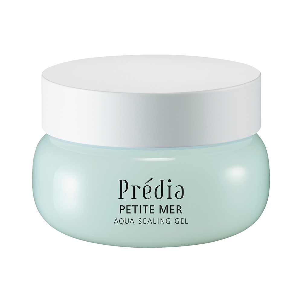 Gel Dưỡng Da Đa Năng KOSE PREDIA Petite Mer 100g NHẬT BẢN