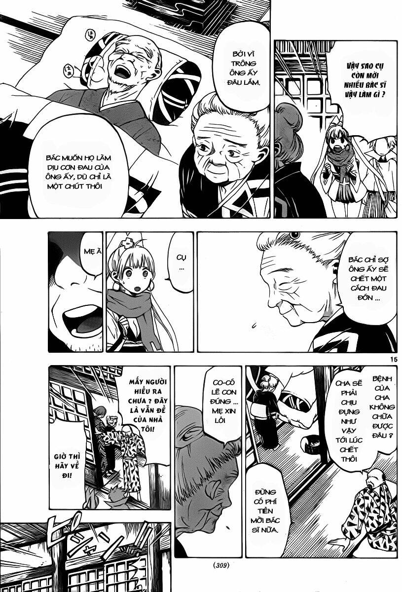 kaitai shinsho zero chapter 7 18