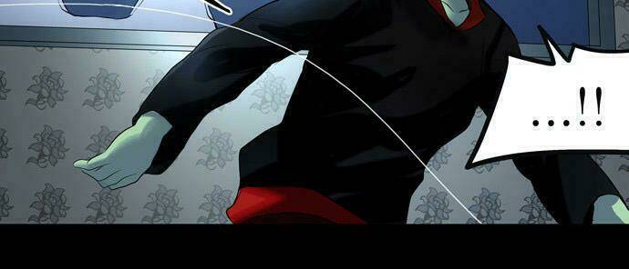 cuộc chiến trong tòa tháp chapter 142 27