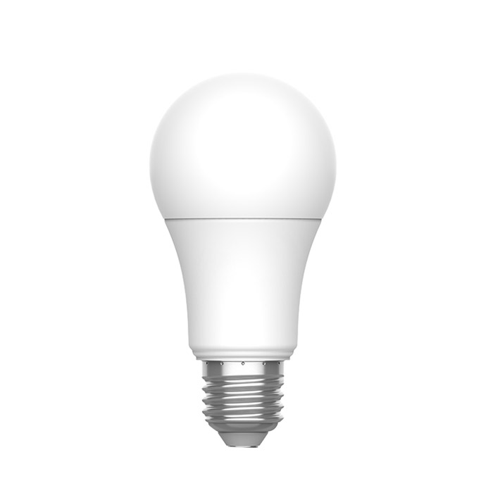 Bóng đèn thông minh Aqara LED Bulb 9W - Kết nối Zigbee - Hỗ trợ AppleHomekit.