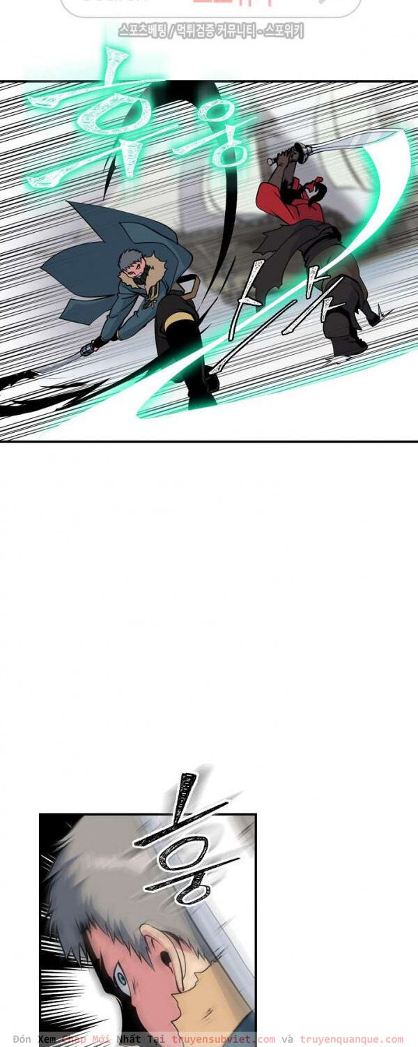 tôi sinh ra để làm người vĩ đại chapter 30 48