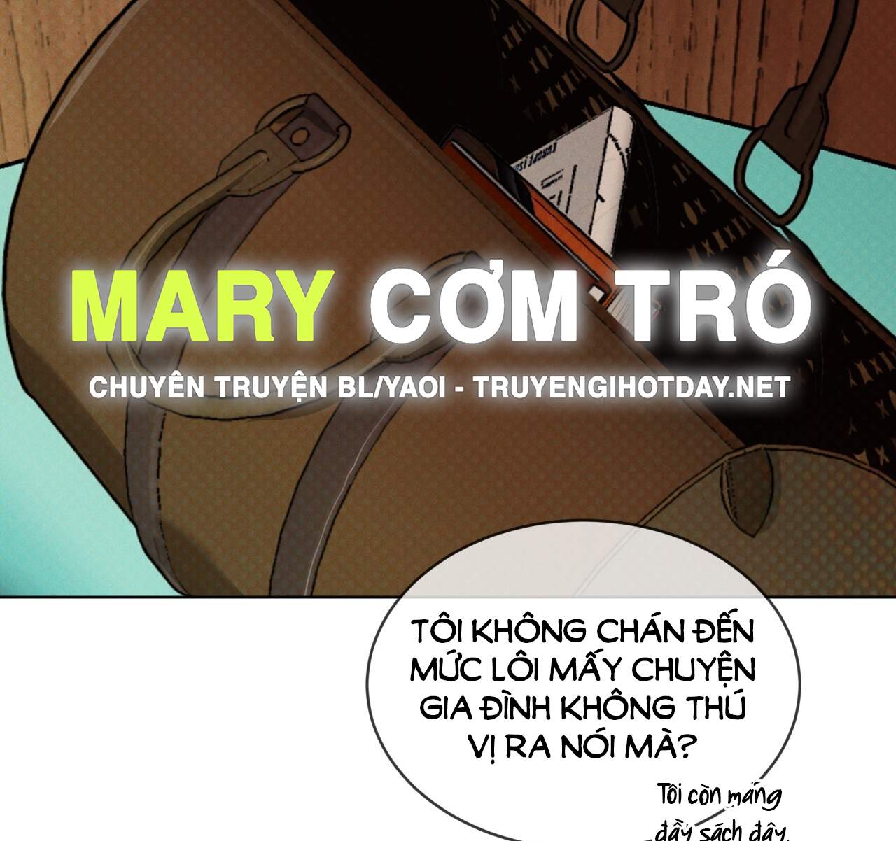 codename anastasia chapter 22.2 73